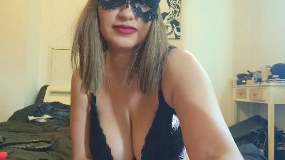 Louna68 webcam model stream image