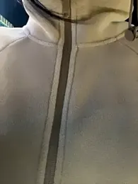 zqq5522 webcam model stream image