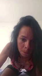 labrunettee webcam model stream image