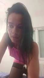 labrunettee webcam model stream image