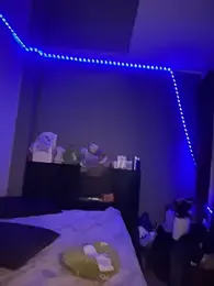 Kailertwink webcam stripchat model stream image