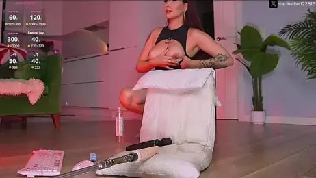 yumeko_midari webcam model stream image