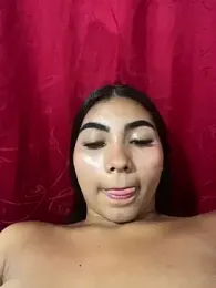 Coi_Leray_ webcam model stream image