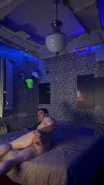 Jjjeror webcam model stream image