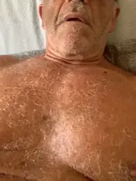 MARCO_NI webcam model stream image