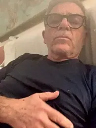 MARCO_NI webcam model stream image