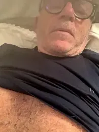 MARCO_NI webcam model stream image