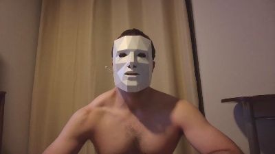 Tulon_Misterio webcam model stream image
