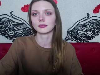 saraseys webcam model stream image