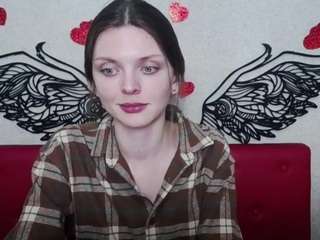 saraseys webcam model stream image