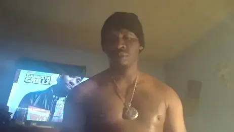 007Giovani webcam model stream image
