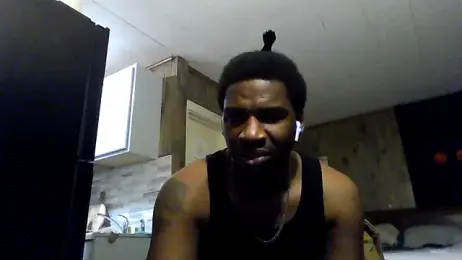 007Giovani webcam model stream image