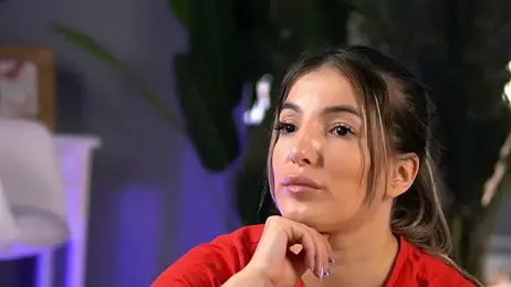 KellyMathews webcam stripchat model stream image