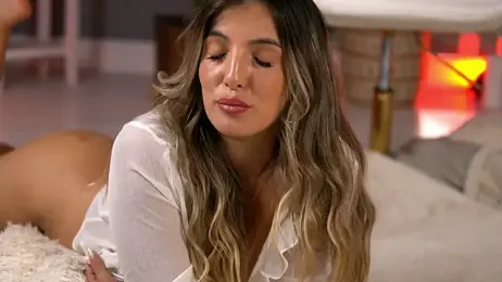 KellyMathews webcam model stream image