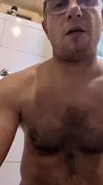 MC353535 webcam stripchat model stream image