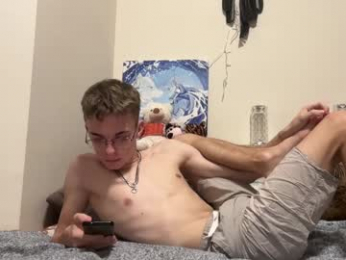 timveret webcam model stream image
