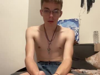 timveret webcam model stream image