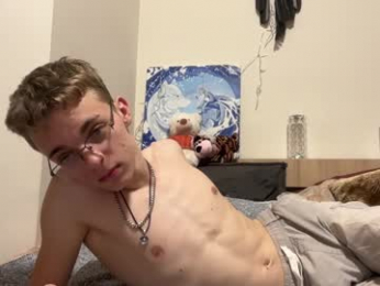 timveret webcam model stream image
