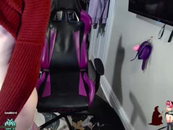 lilistars webcam model stream image
