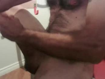 ledoc_ webcam model stream image