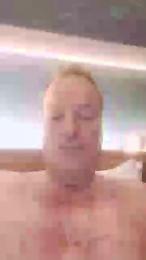 manfrombham3 webcam model stream image