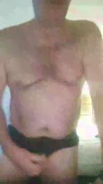 manfrombham3 webcam model stream image