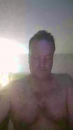 manfrombham3 webcam model stream image