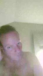 manfrombham3 webcam model stream image