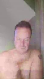 manfrombham3 webcam model stream image