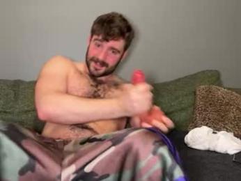 forestcliff webcam chaturbate model stream image