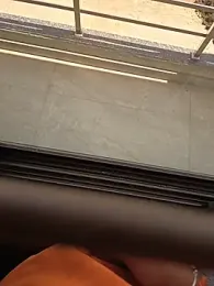 bigbuldgee webcam model stream image