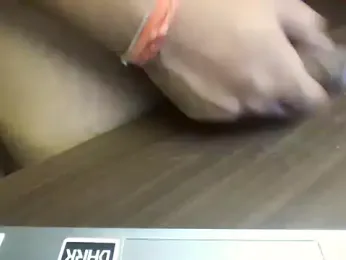 bigbuldgee webcam model stream image