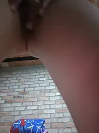 Sexymorr webcam model stream image