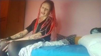 traviesa34 webcam cam4 model stream image