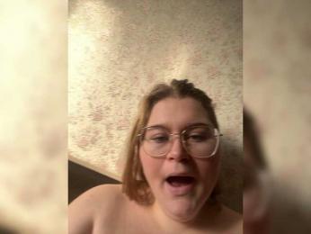 Ulu66 webcam bongacams model stream image