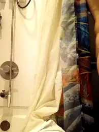 fitguy7124u webcam model stream image