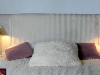 susan-zc webcam model stream image