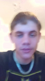 Izaiahterry webcam model stream image