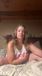 Ineedadaddy1 webcam cam4 model stream image