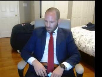 nakedpreacher89 webcam model stream image