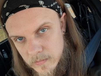 watchmegamer webcam livejasmin model stream image