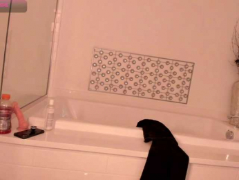 Midnightrose11 webcam bongacams model stream image