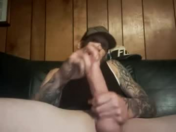 bigwytecock1979 webcam model stream image