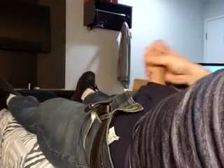 alwayzinthemood247365 webcam model stream image