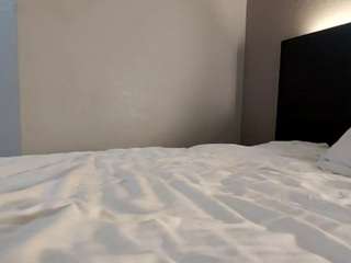 alwayzinthemood247365 webcam model stream image