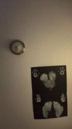 LatinaGoddess30 webcam model stream image