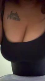 LatinaGoddess30 webcam model stream image