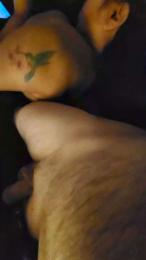 LatinaGoddess30 webcam model stream image