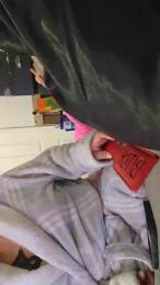 LatinaGoddess30 webcam model stream image