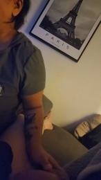 LatinaGoddess30 webcam model stream image